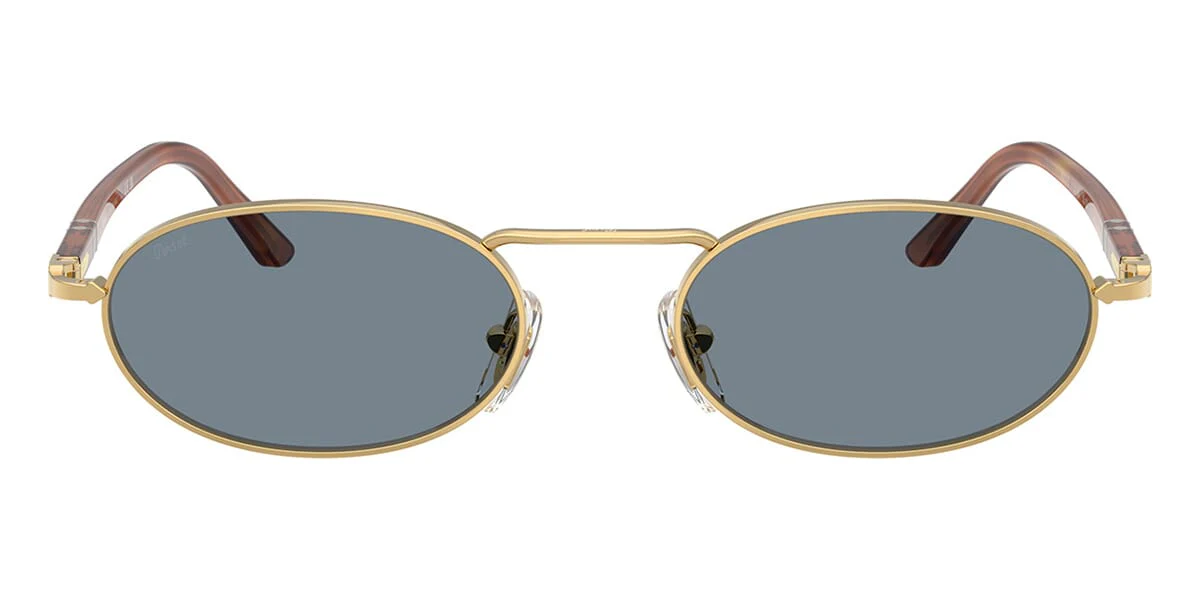 Persol 1023S 1132/56 - Image 2