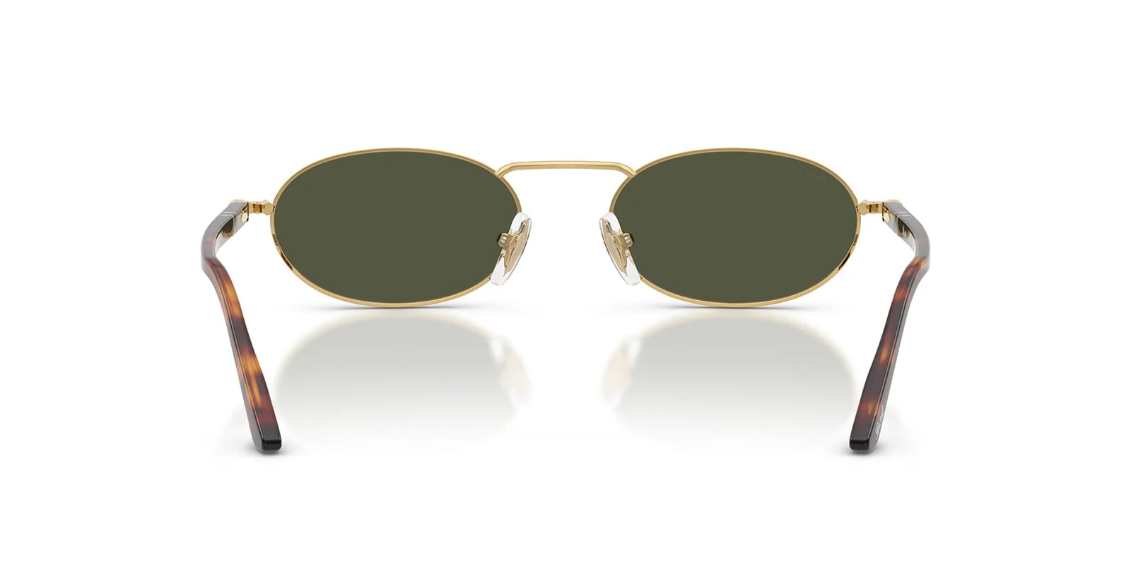 Persol 1023S 515/31 - Image 5