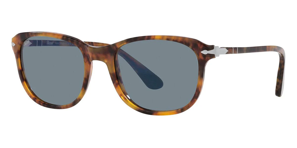 Persol 1935S 108/56