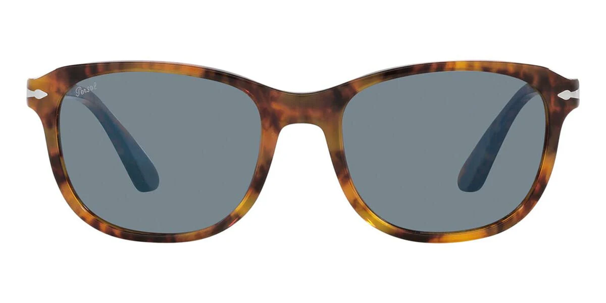 Persol 1935S 108/56 - Image 2