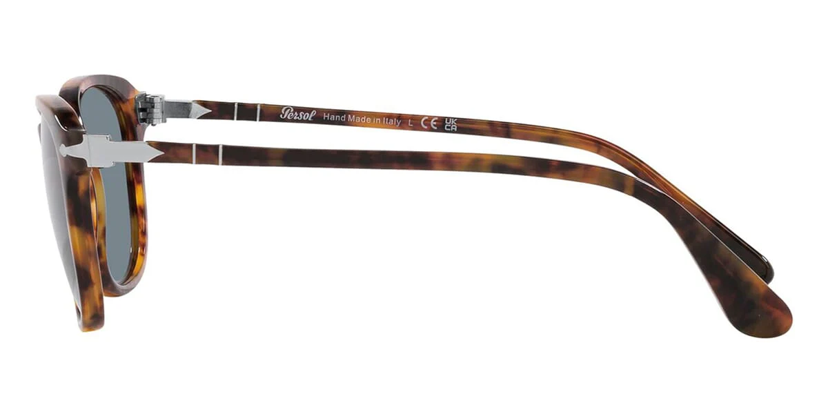 Persol 1935S 108/56 - Image 3