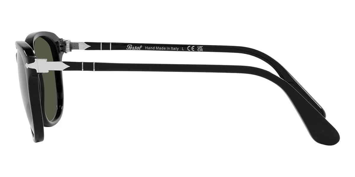 Persol 1935S 95/31 - Image 3