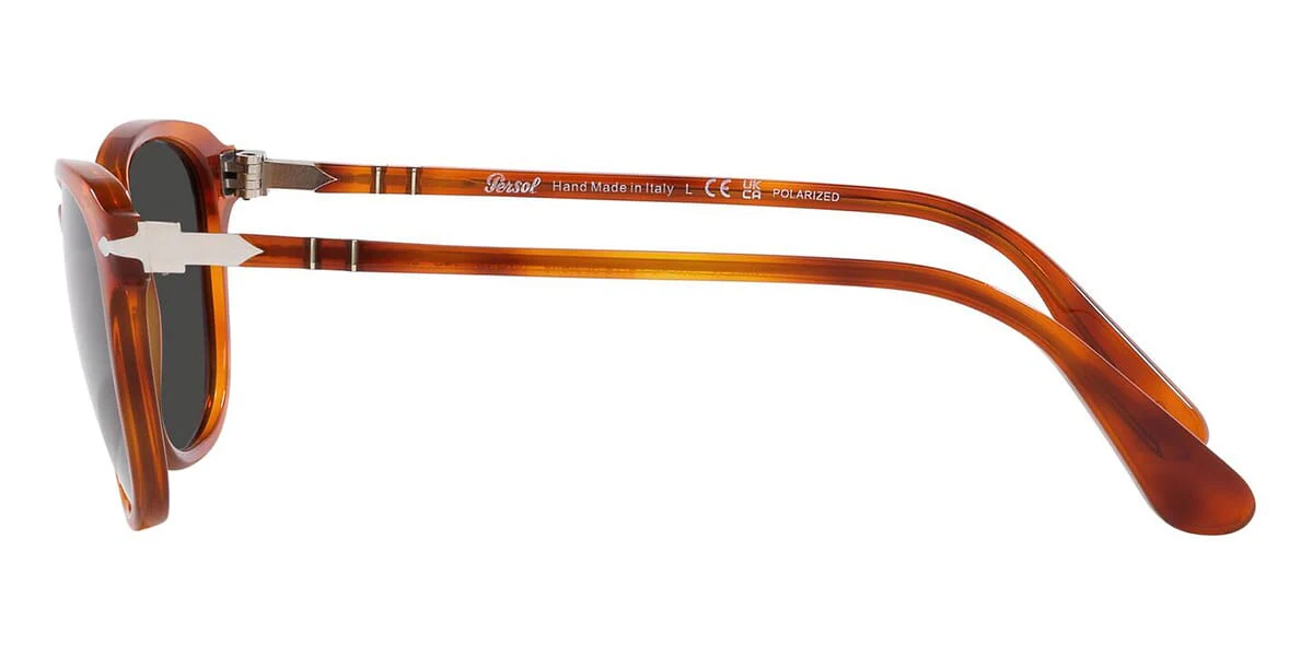 Persol 1935S 96/48 Polarised - Image 3