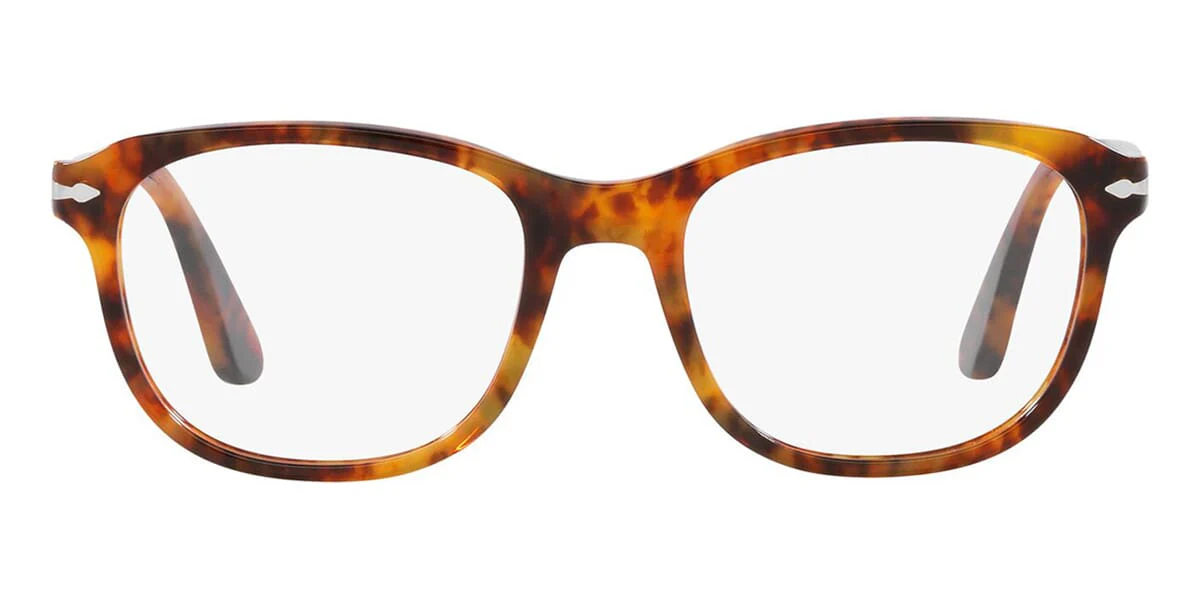 Persol 1935V 108 - Image 2