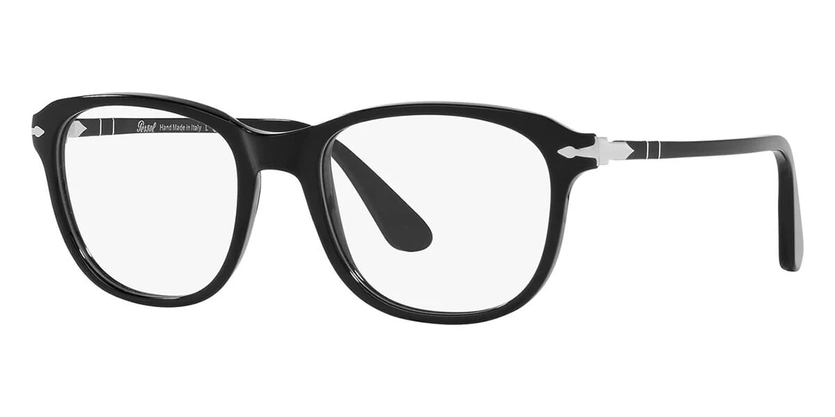 Persol 1935V 95