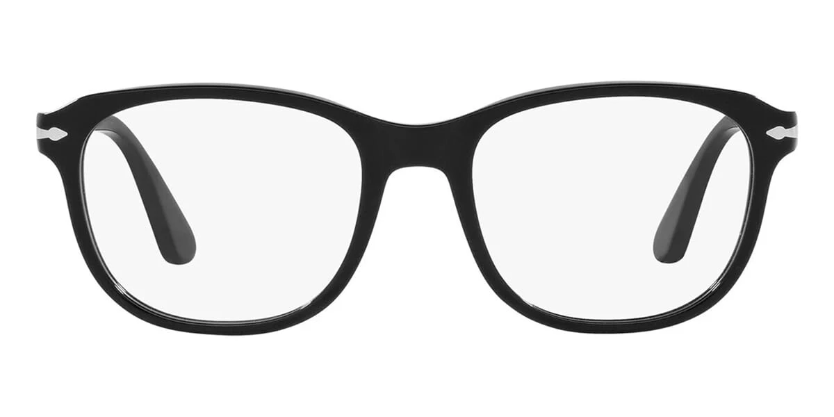 Persol 1935V 95 - Image 2