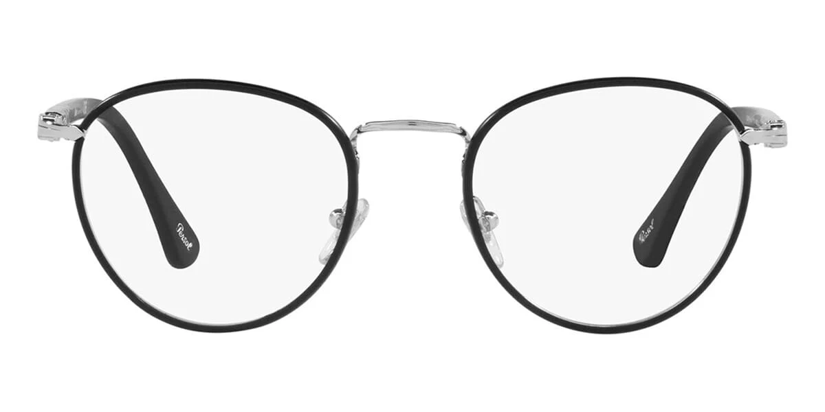 Persol 2410VJ 1119 - Image 2