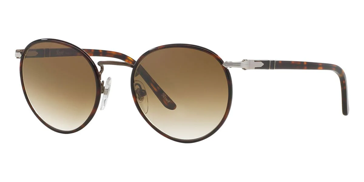 Persol 2422SJ 992/51