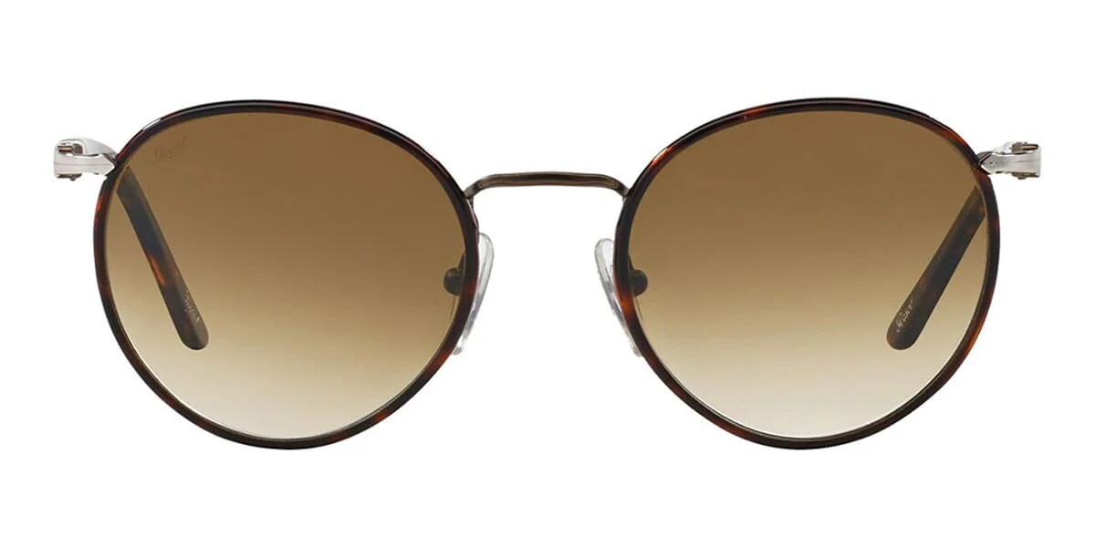Persol 2422SJ 992/51 - Image 2