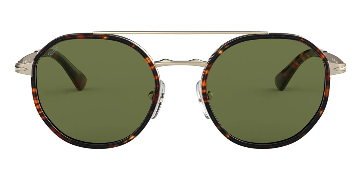 Persol 2456S 1076/52 - Image 2