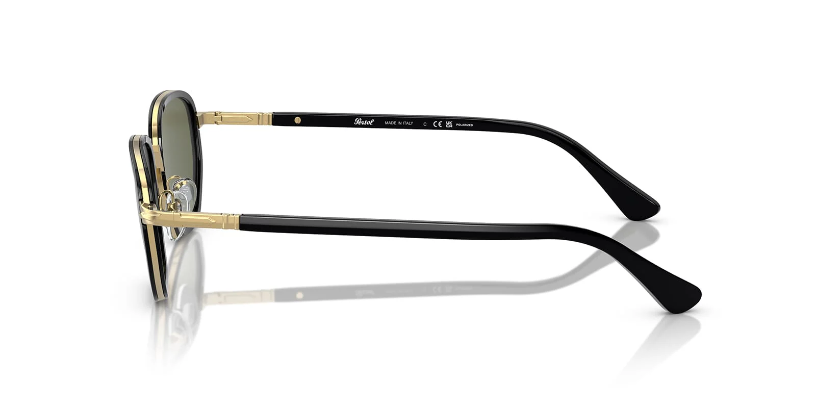 Persol 2471S 1097/58 Polarised - Image 3