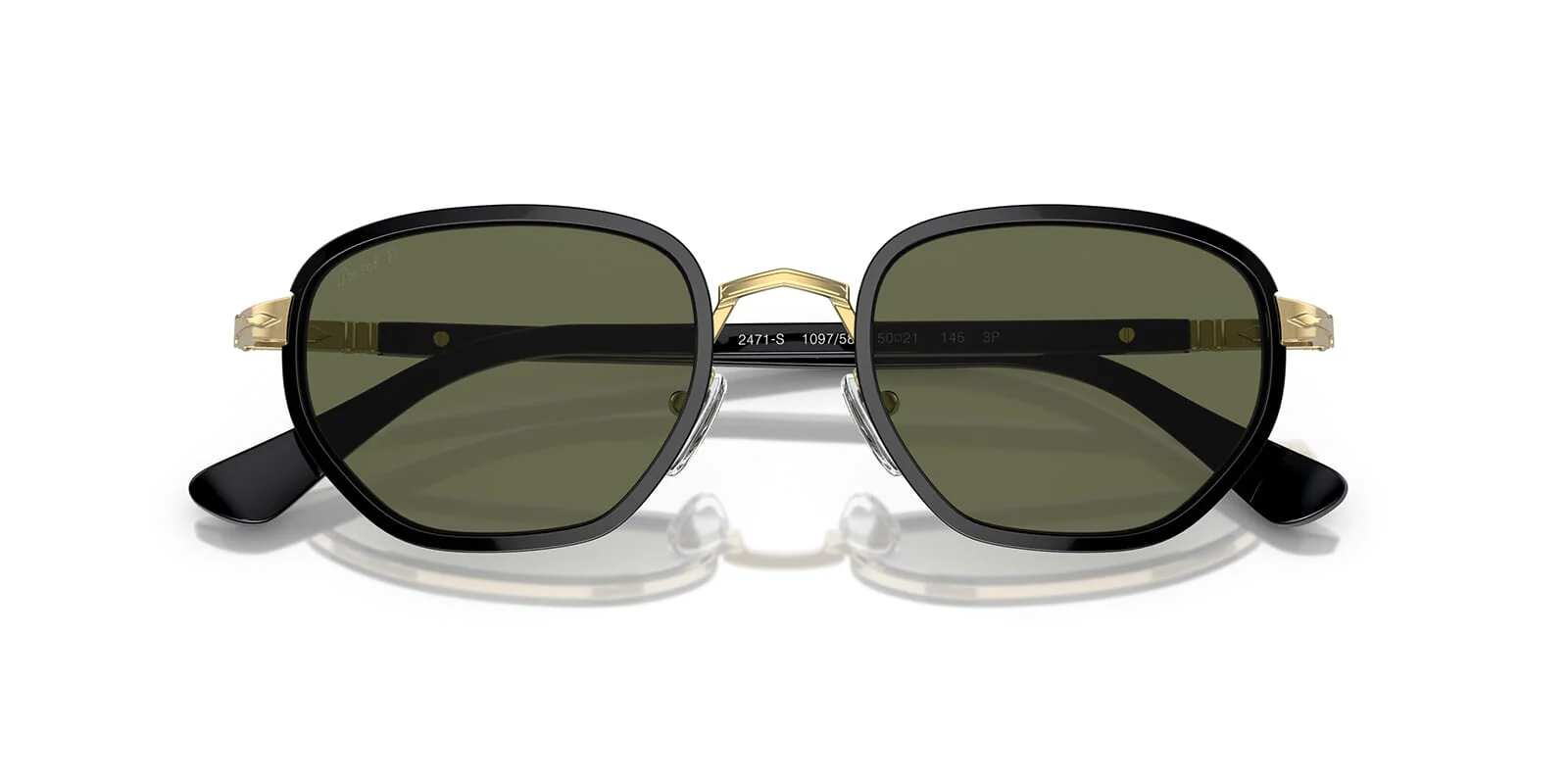 Persol 2471S 1097/58 Polarised - Image 4