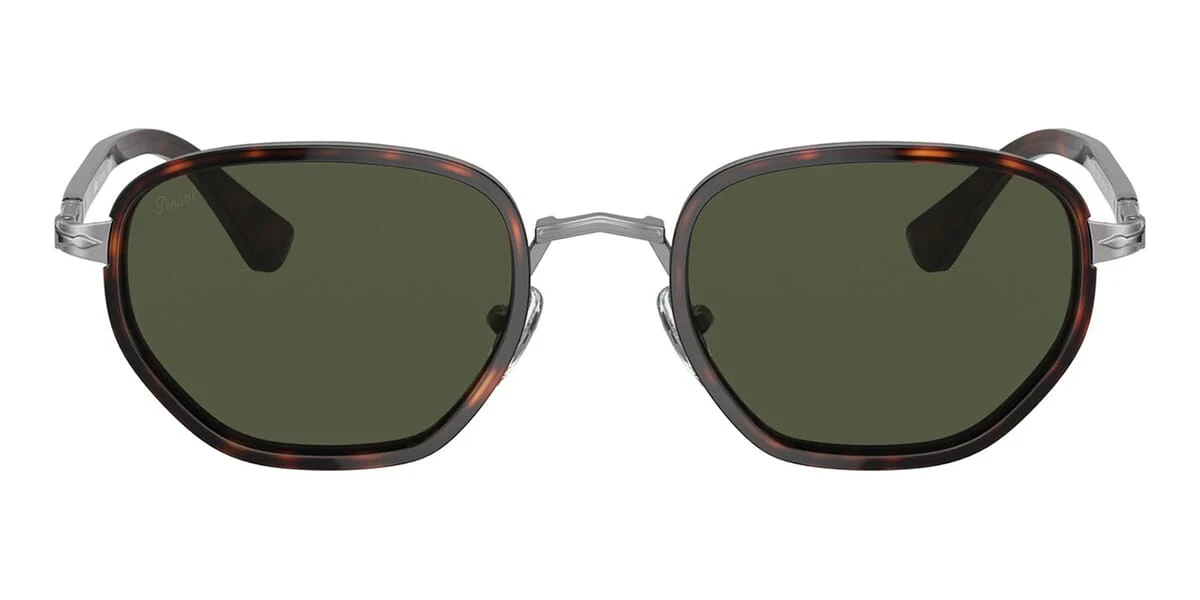 Persol 2471S 513/31 - As Seen On Billy Bob Thornton - Image 2