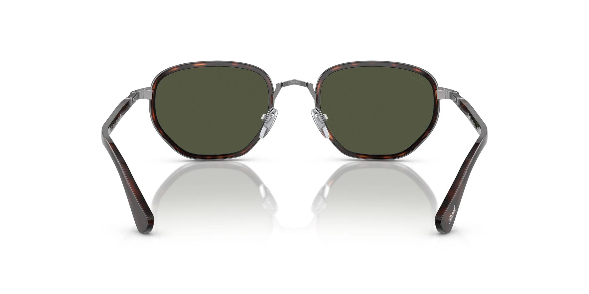 Persol 2471S 513/31 - As Seen On Billy Bob Thornton - Image 6