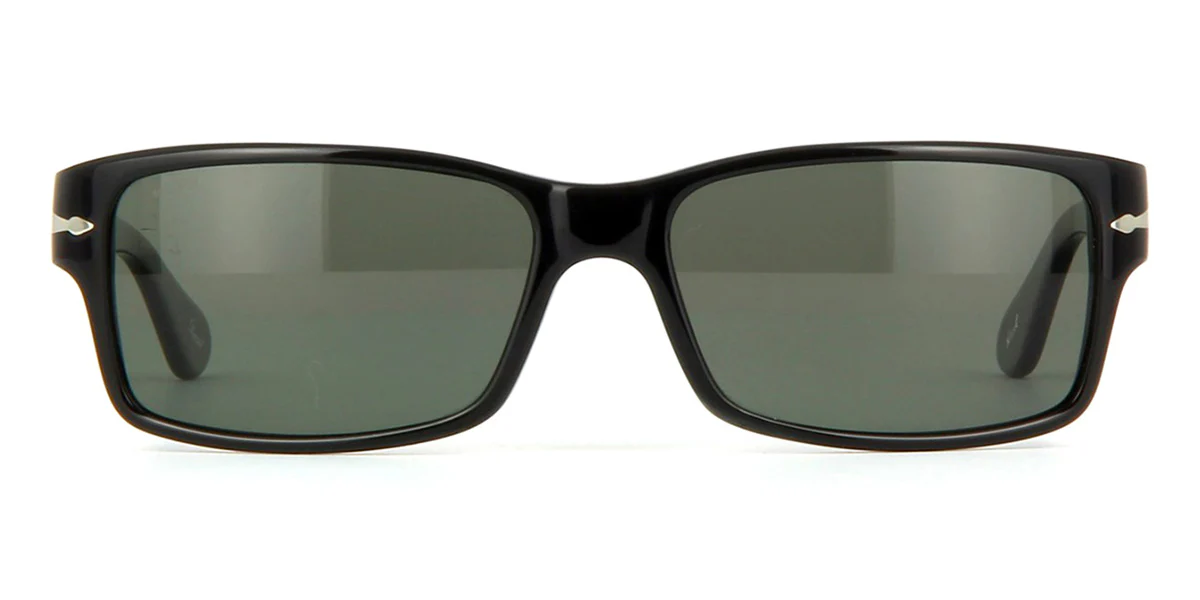 Persol 2803S 95/58 - As Seen On Robert De Niro & Nicolas Cage - Image 2