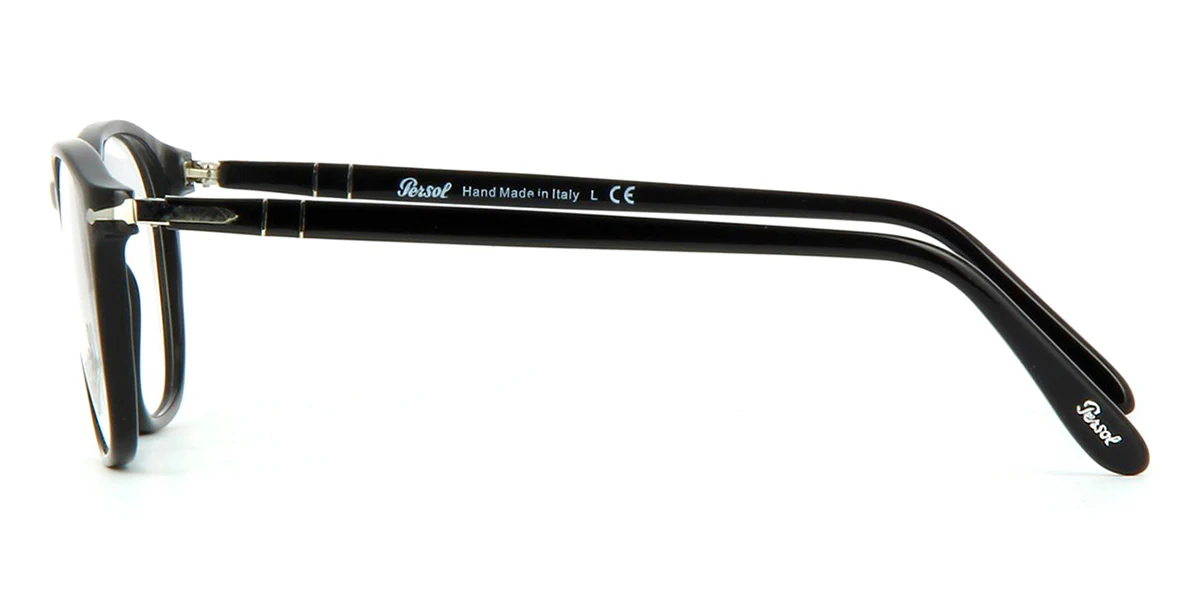 Persol 3007V 95 - Image 3