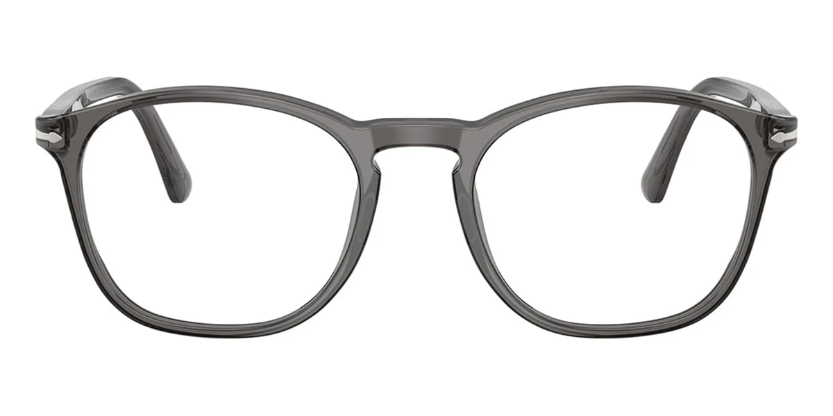 Persol 3007VM 1196 - Image 2