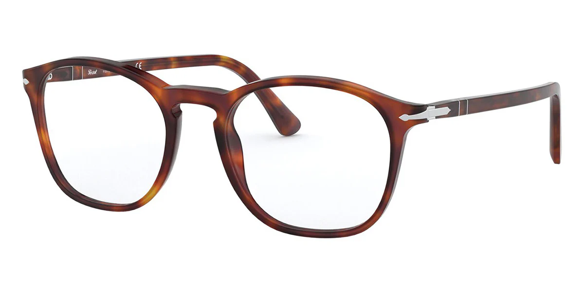 Persol 3007VM 24 - As Seen On Charlie Hunnam