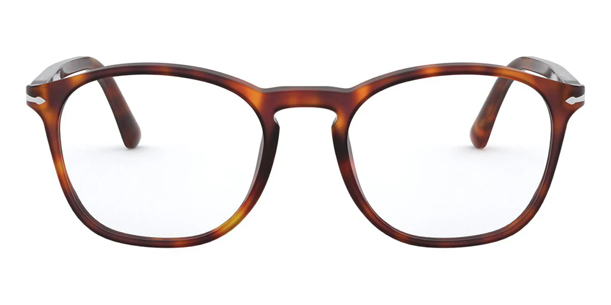 Persol 3007VM 24 - As Seen On Charlie Hunnam - Image 2