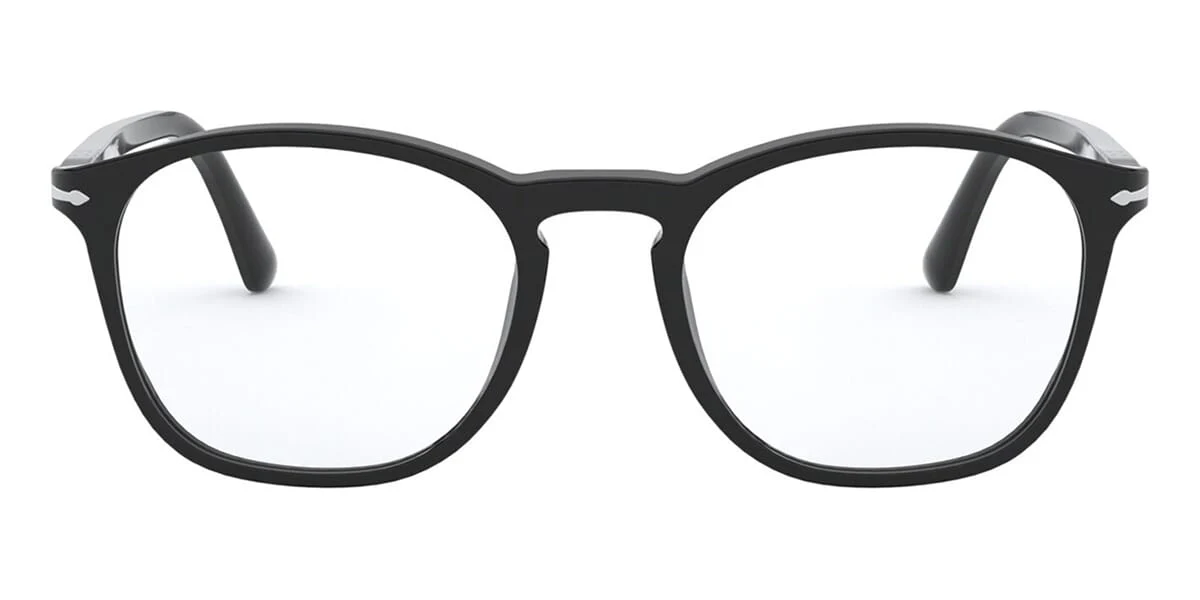 Persol 3007VM 95 - Image 2