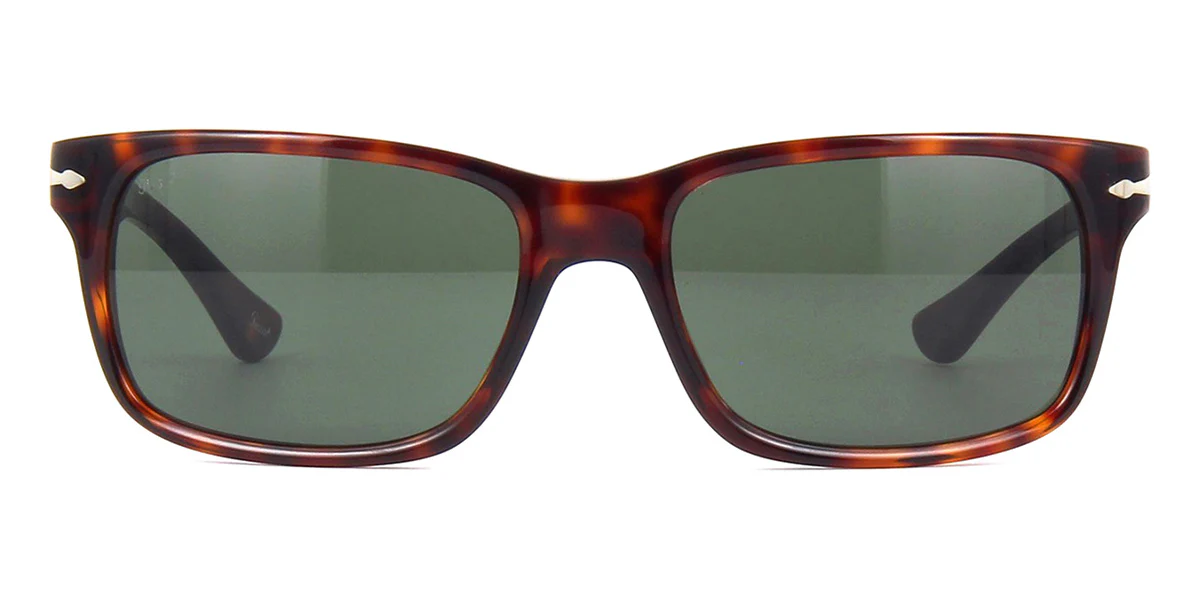 Persol 3048S 24/31 - As Seen On Brian Cox & Eugenio Franceschini - Image 2