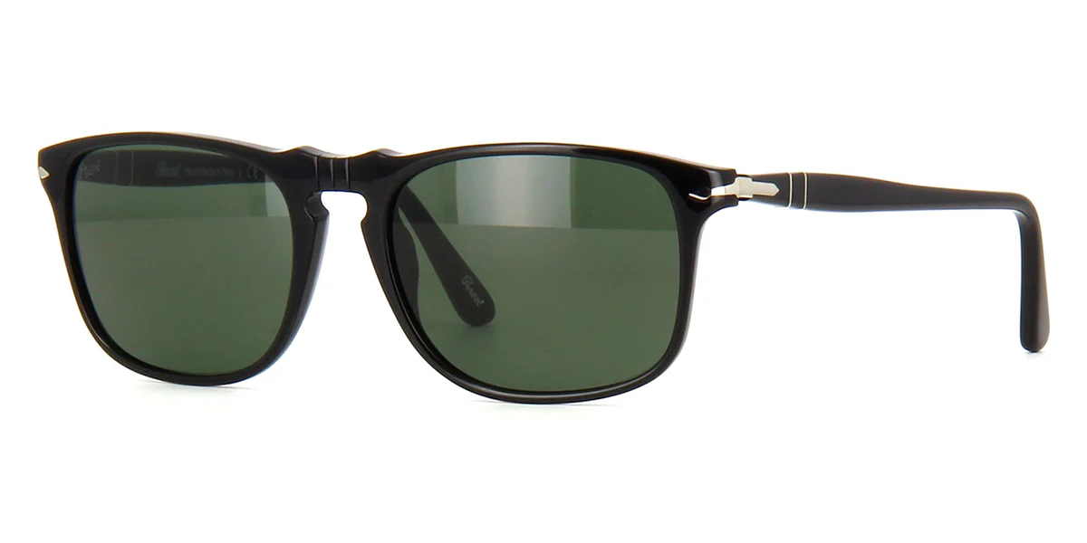 Persol 3059S 95/31 - As Seen On Ryan Gosling & Josh Bowman