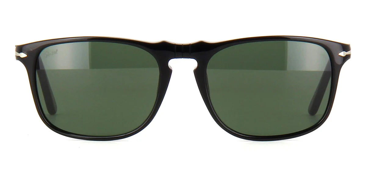 Persol 3059S 95/31 - As Seen On Ryan Gosling & Josh Bowman - Image 2
