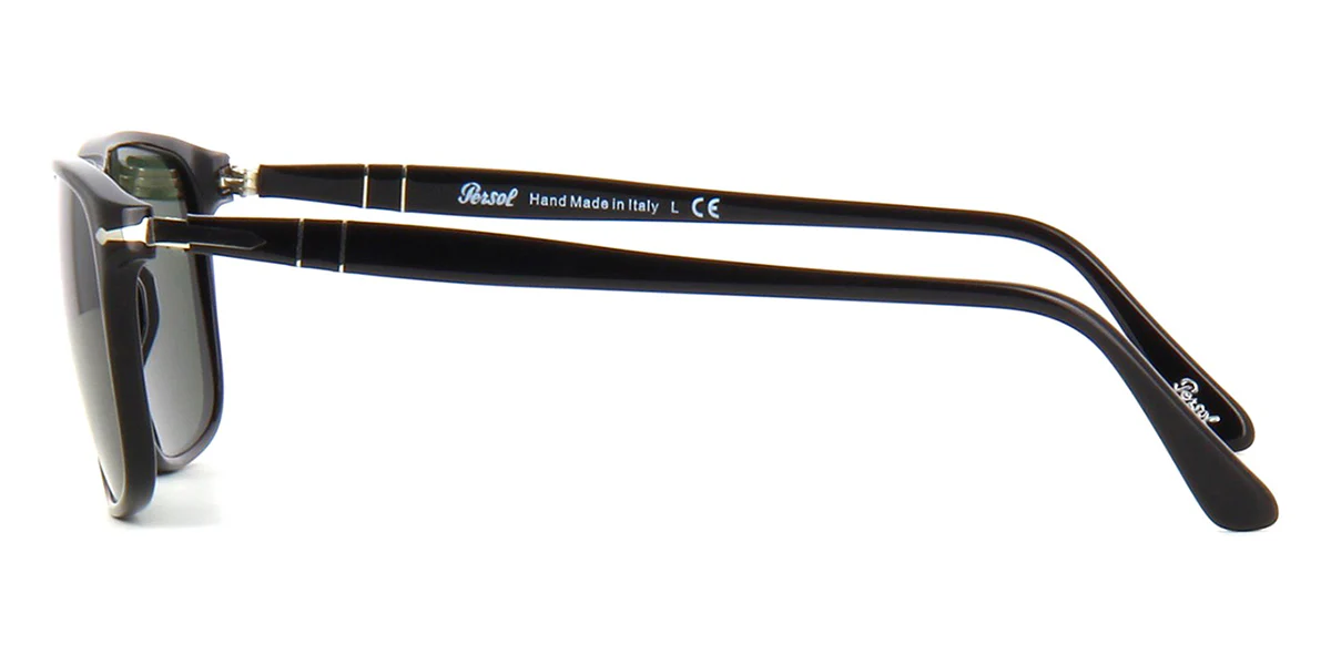 Persol 3059S 95/31 - As Seen On Ryan Gosling & Josh Bowman - Image 3
