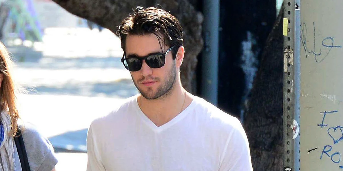 Persol 3059S 95/31 - As Seen On Ryan Gosling & Josh Bowman - Image 5