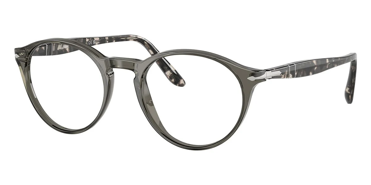 Persol 3092V 1219