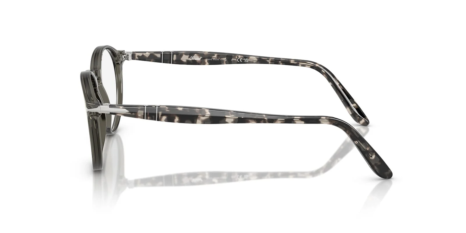 Persol 3092V 1219 - Image 3