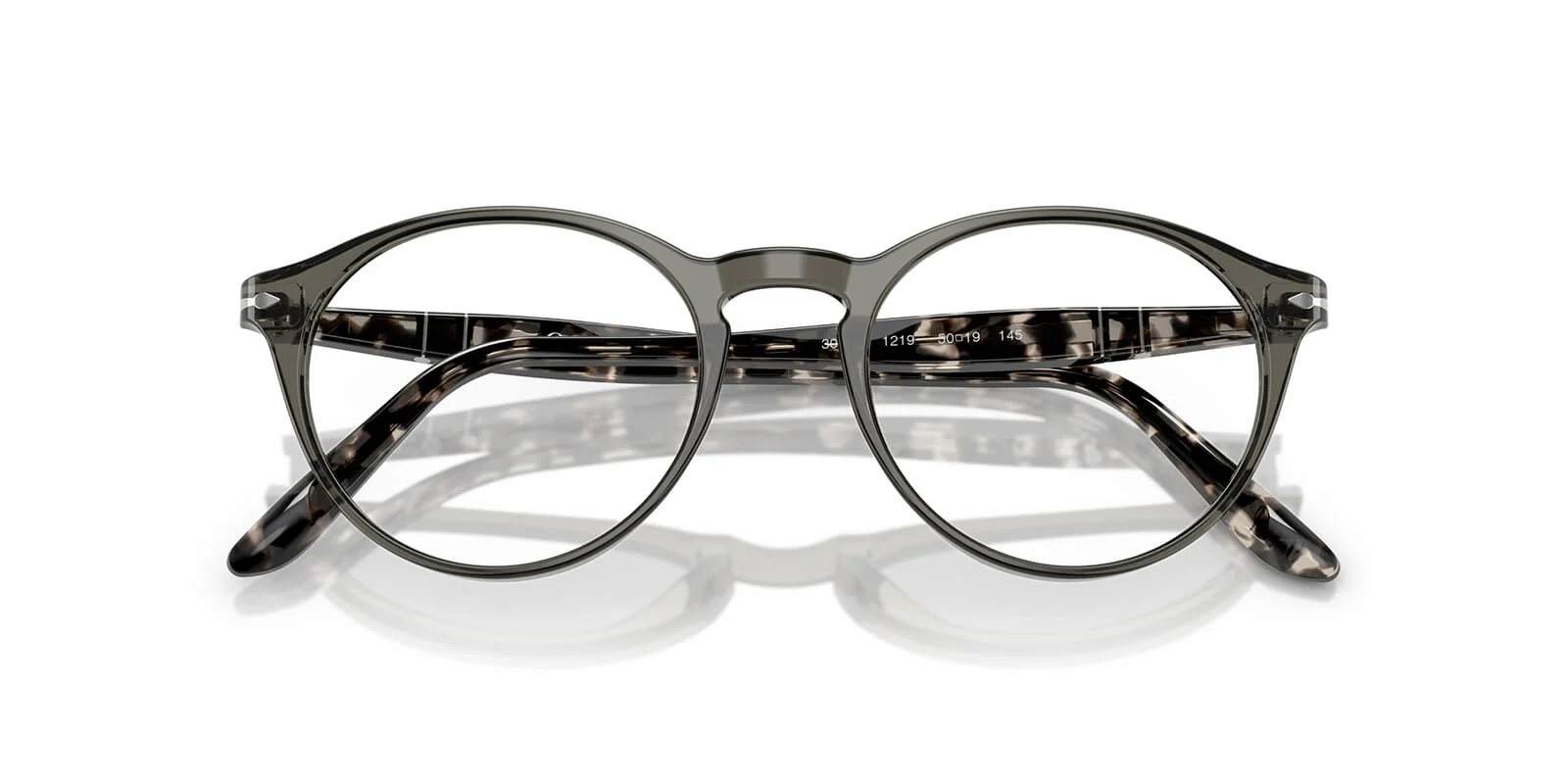Persol 3092V 1219 - Image 4