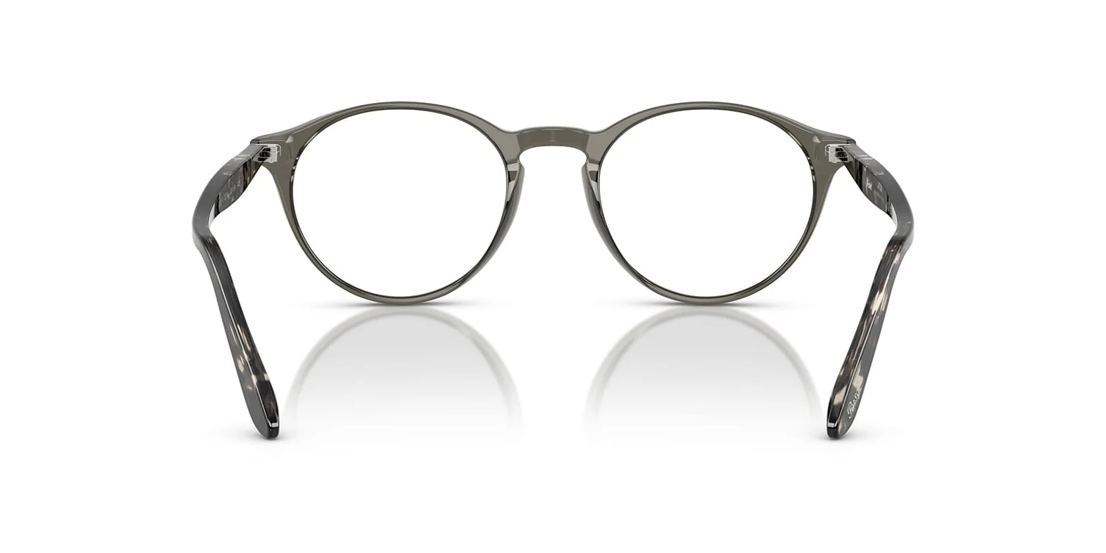 Persol 3092V 1219 - Image 5