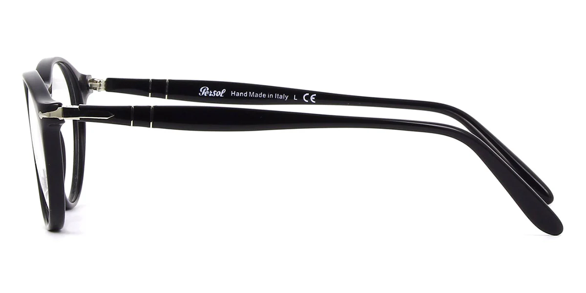 Persol 3092V 9014 - Image 3