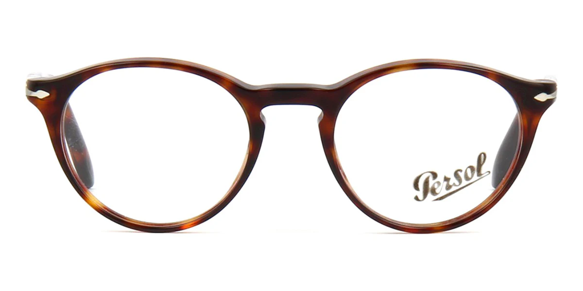 Persol 3092V 9015 - Image 2