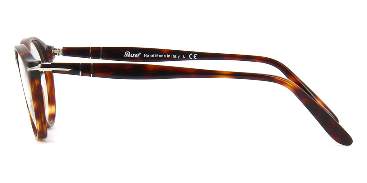 Persol 3092V 9015 - Image 3