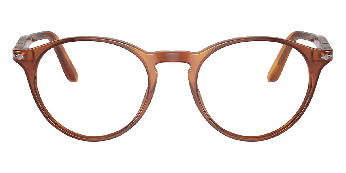 Persol 3092V 96 - Image 2