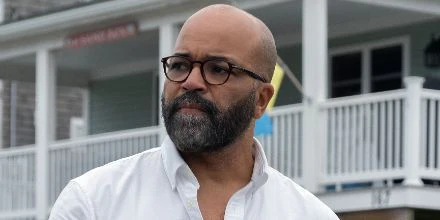 Persol 3143V 24 - As Seen On Jeffrey Wright - Image 4