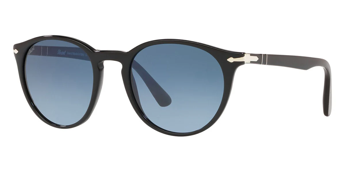 Persol 3152S 9014/Q8 - As Seen On Richard Gere & Tom Hopper