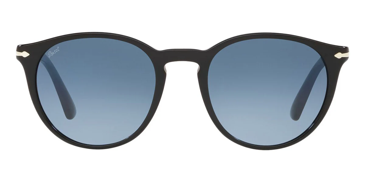 Persol 3152S 9014/Q8 - As Seen On Richard Gere & Tom Hopper - Image 2