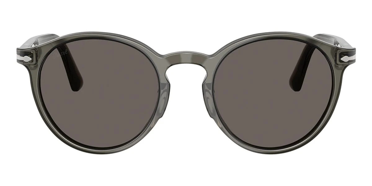 Persol 3171S 1103/B1 - Image 2