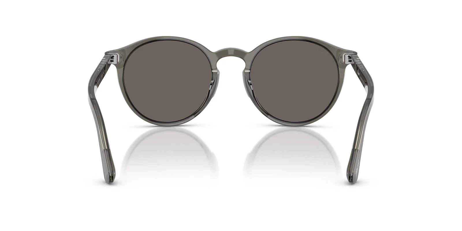 Persol 3171S 1103/B1 - Image 5