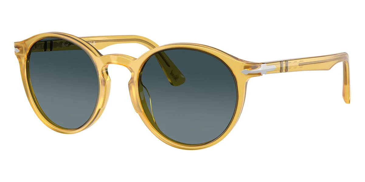 Persol 3171S 204/S3 Polarised