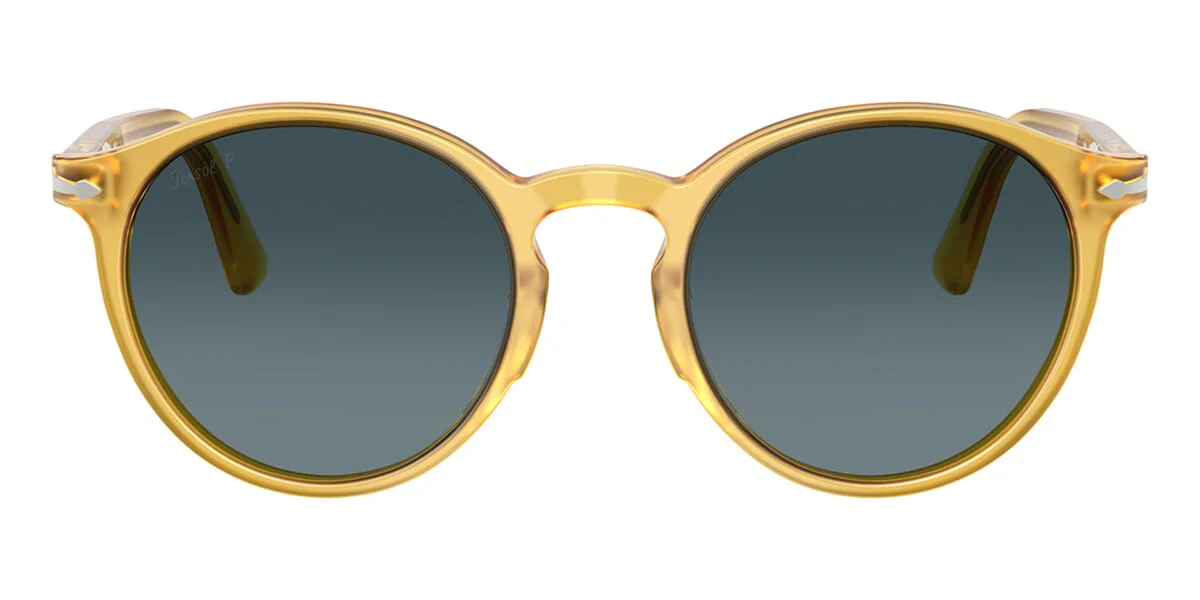 Persol 3171S 204/S3 Polarised - Image 2