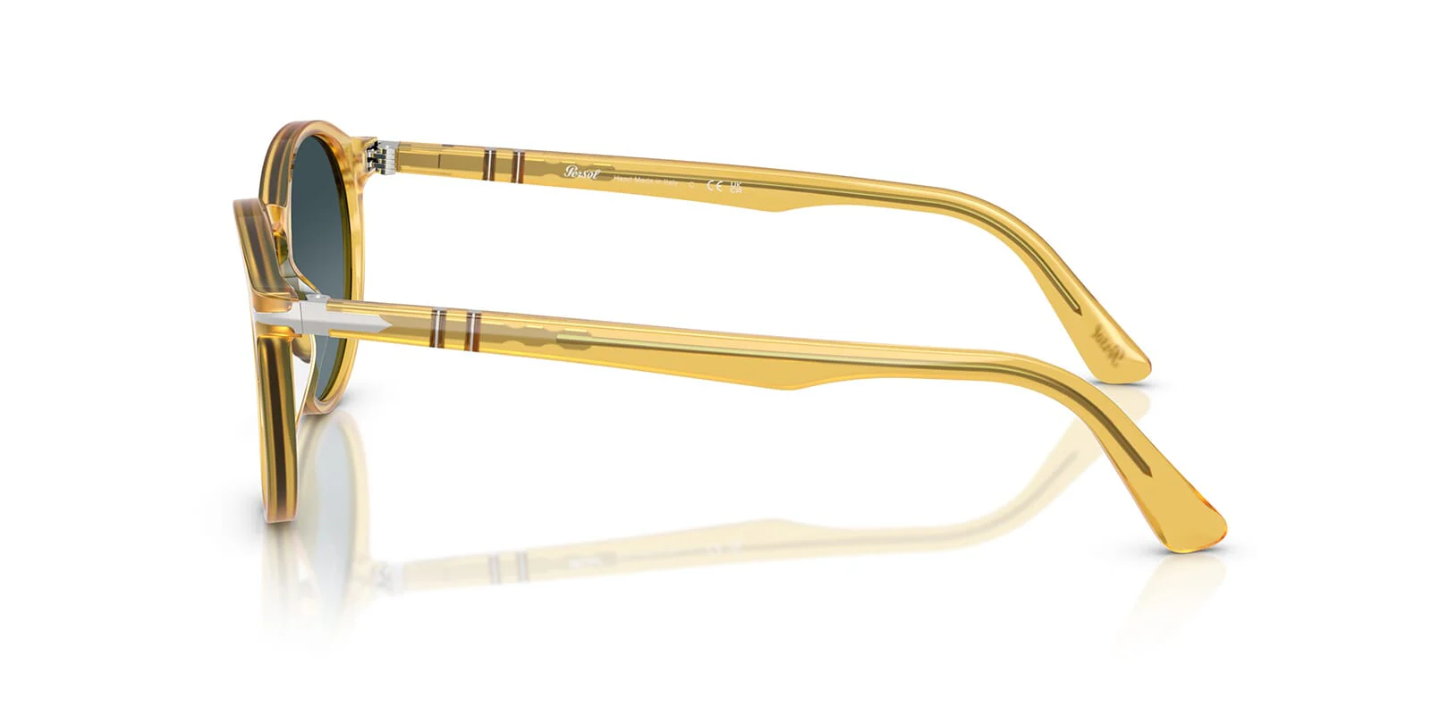 Persol 3171S 204/S3 Polarised - Image 3