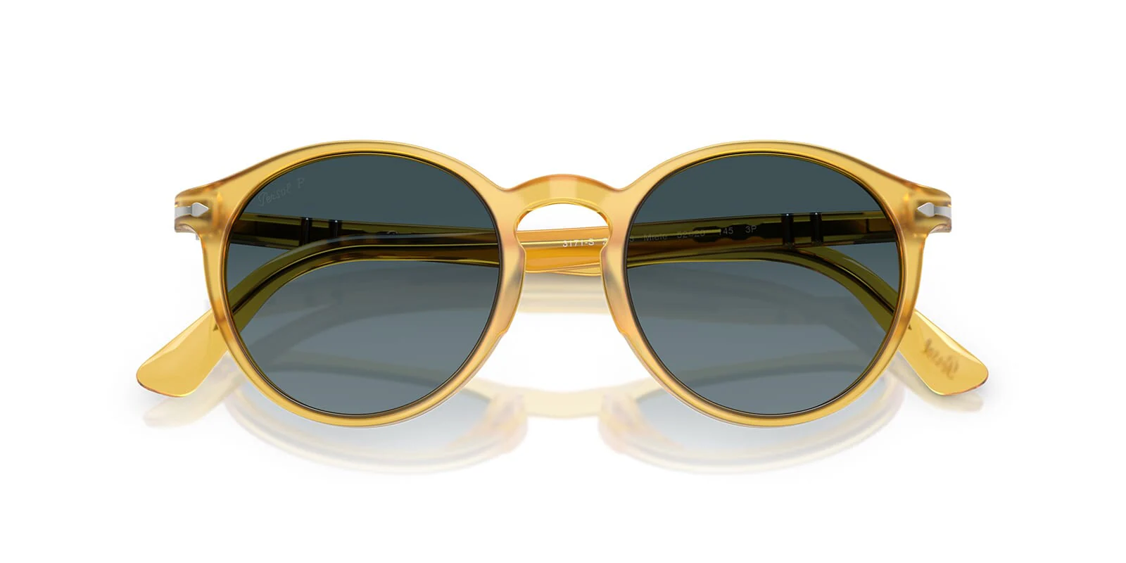 Persol 3171S 204/S3 Polarised - Image 4