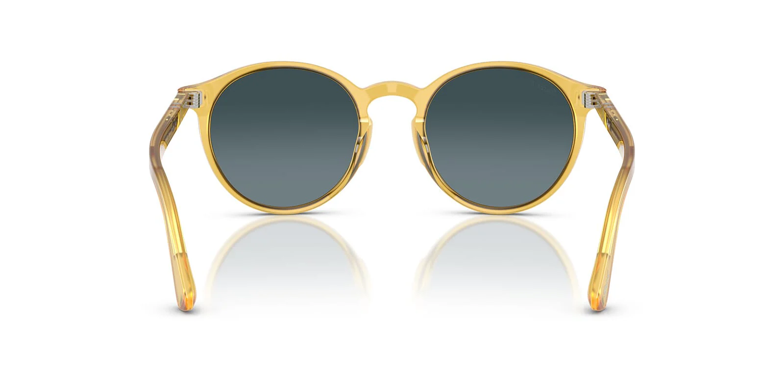Persol 3171S 204/S3 Polarised - Image 5