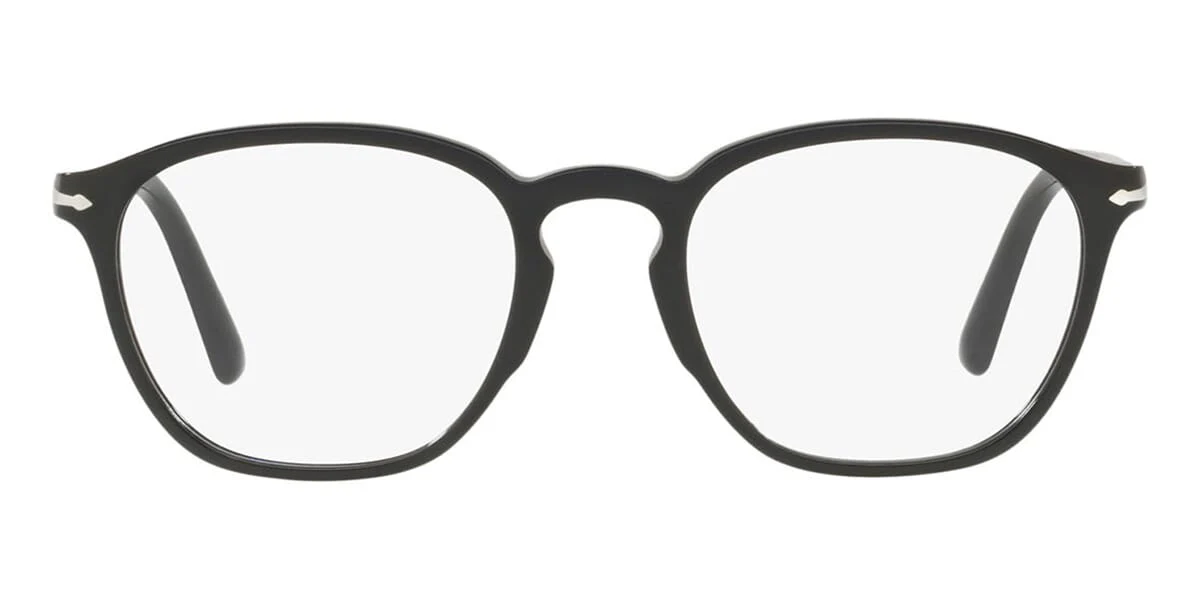 Persol 3178V 95 - Image 2