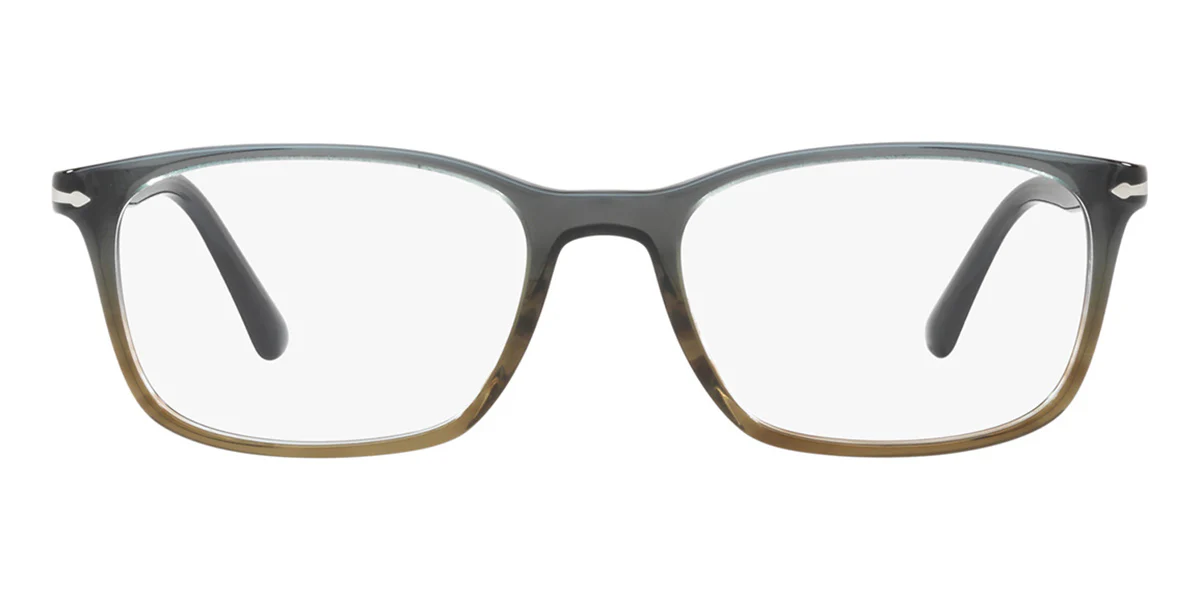 Persol 3189V 1012 - Image 2