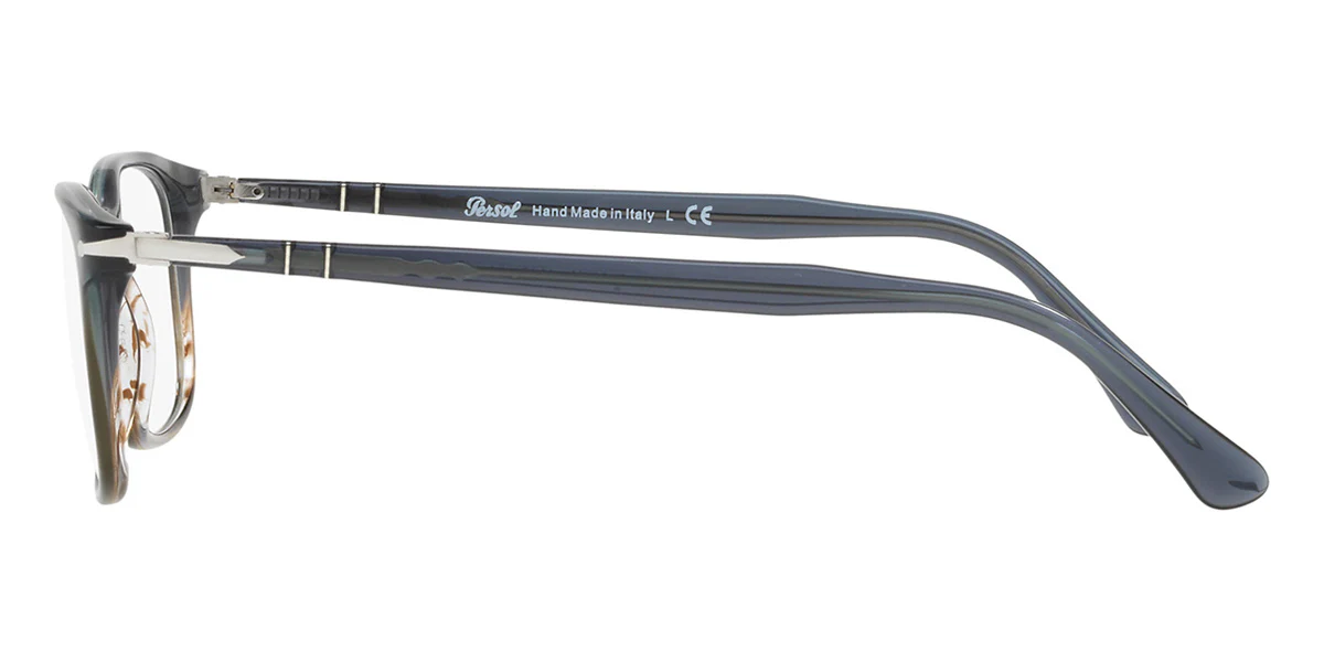 Persol 3189V 1012 - Image 3